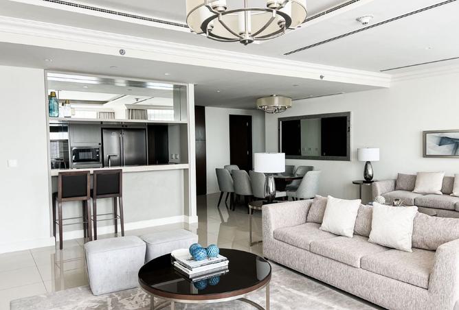 141433694 - Property Main Image