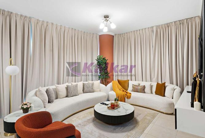 78979303 - Property Image 3