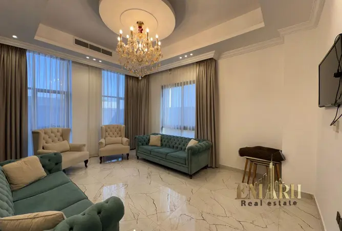 149588594 - Property Image 3