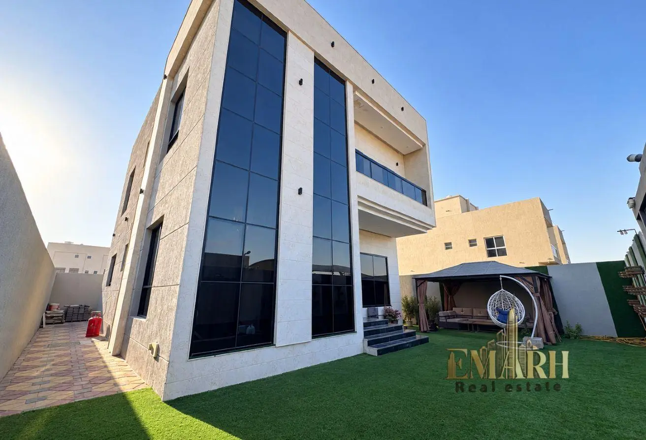 149588594 - Property Main Image