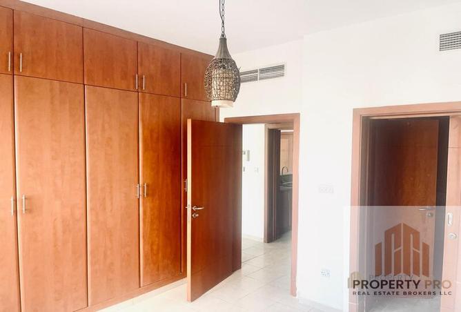 77397841 - Property Image 3