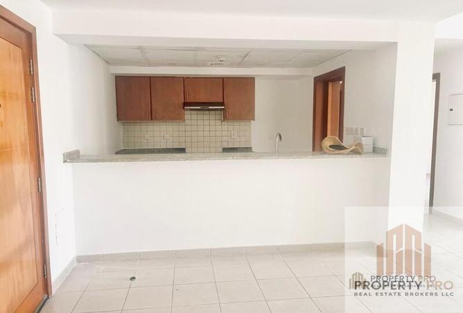 77397841 - Property Image 2