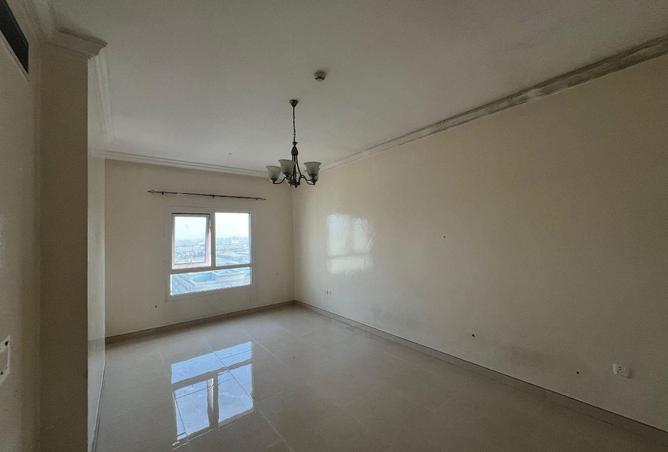 16089170 - صورة العقار 3