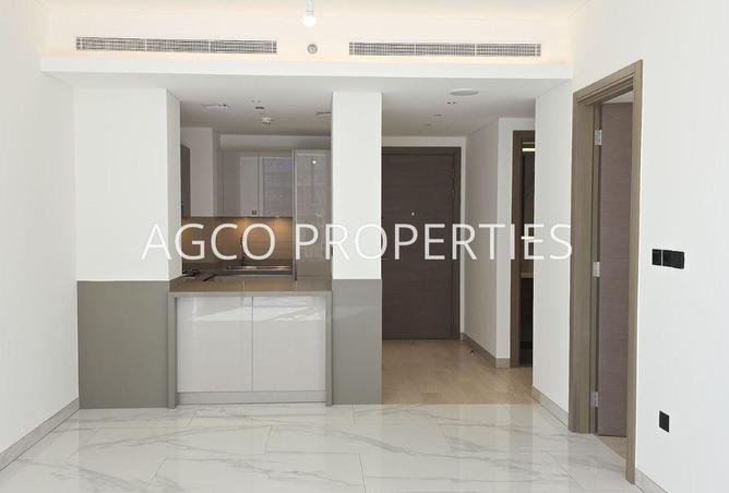 83215199 - Property Image 2