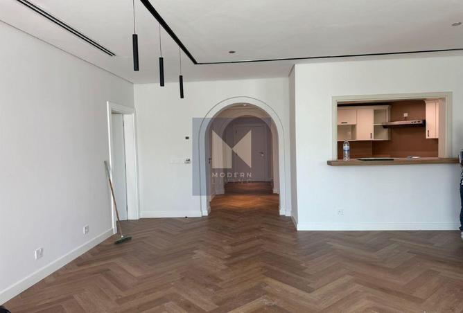 16141352 - Property Image 2