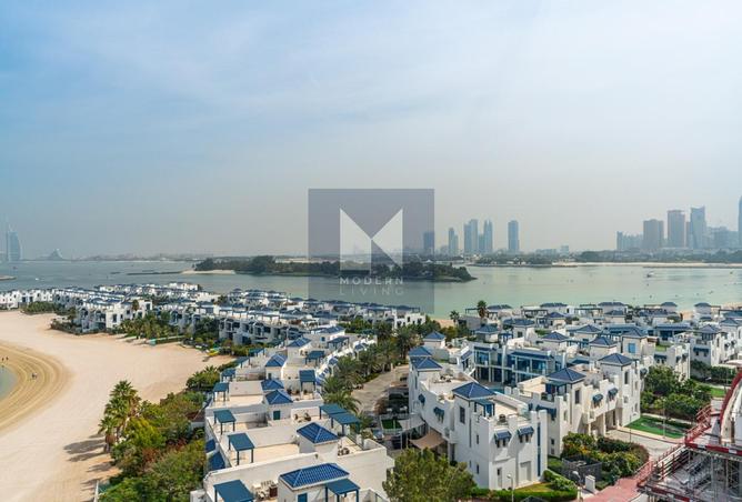 16141352 - صورة العقار 3