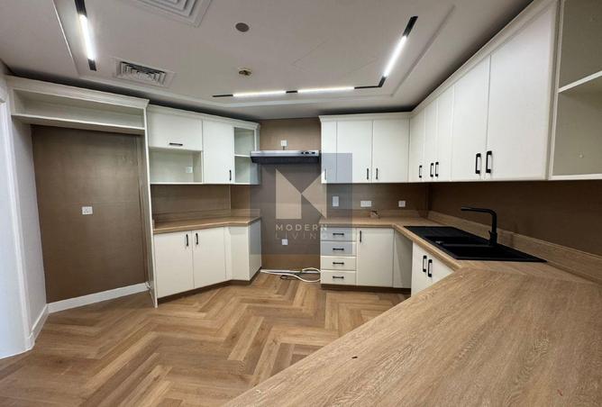 16141352 - Property Image 3