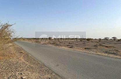 Land - Studio for sale in Al Sajaa Industrial - Al Sajaa - Sharjah Land - Studio for sale in Al Sajaa Industrial - Al Sajaa - Sharjah