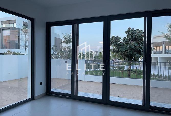 65150417 - Property Image 3