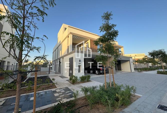 65150417 - Property Main Image