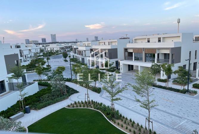 65150417 - Property Image 2