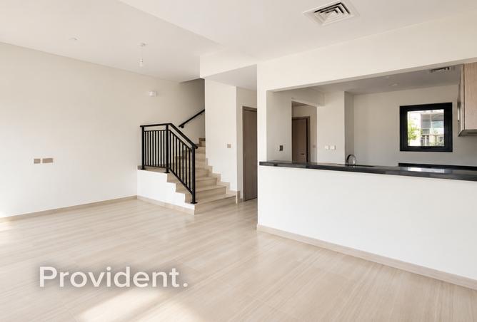 127031997 - Property Main Image