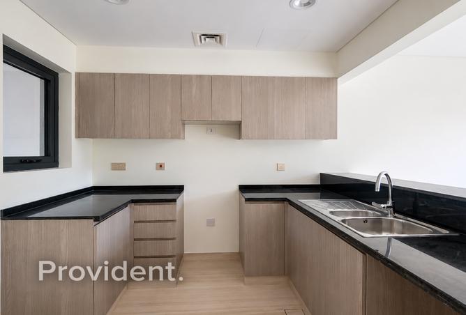 127031997 - Property Image 3