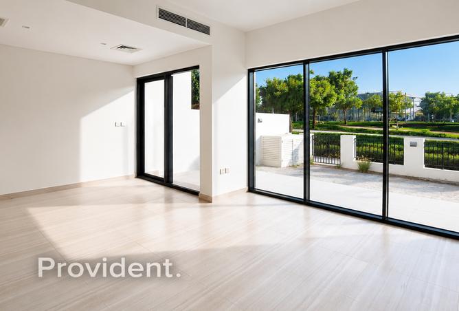 127031997 - Property Image 2