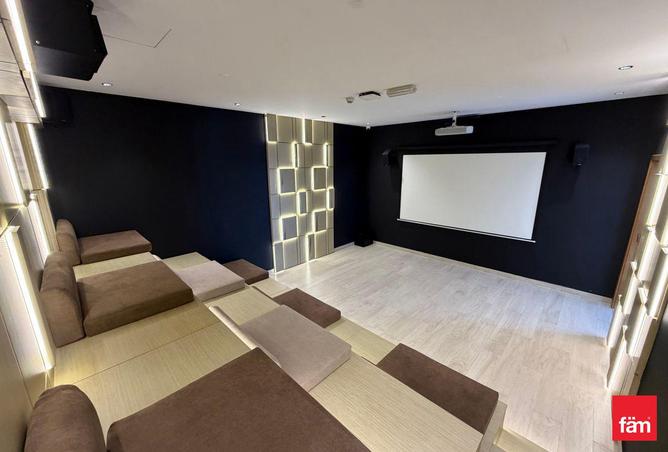 54007397 - Property Image 2