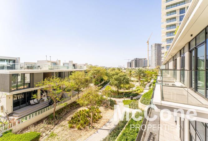 91831750 - Property Main Image