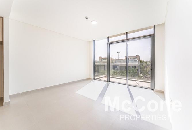 91831750 - Property Image 3