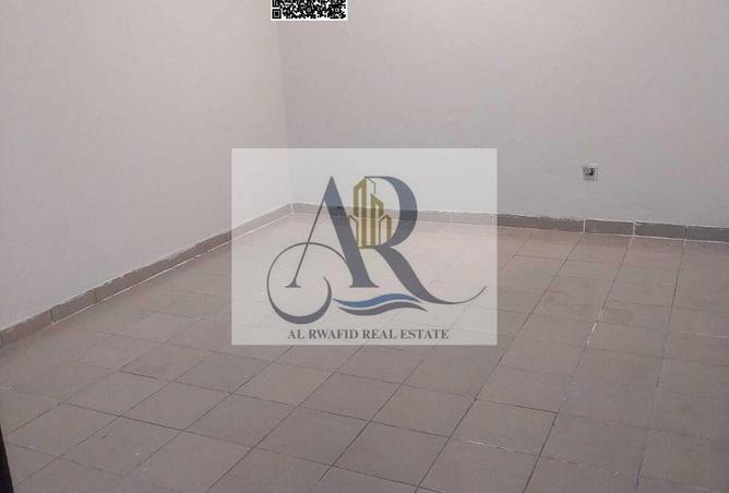 124715825 - Property Main Image