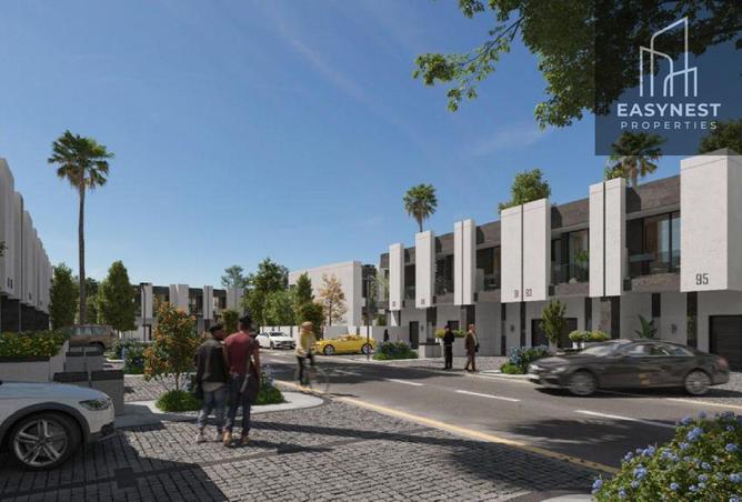 106426599 - Property Image 3