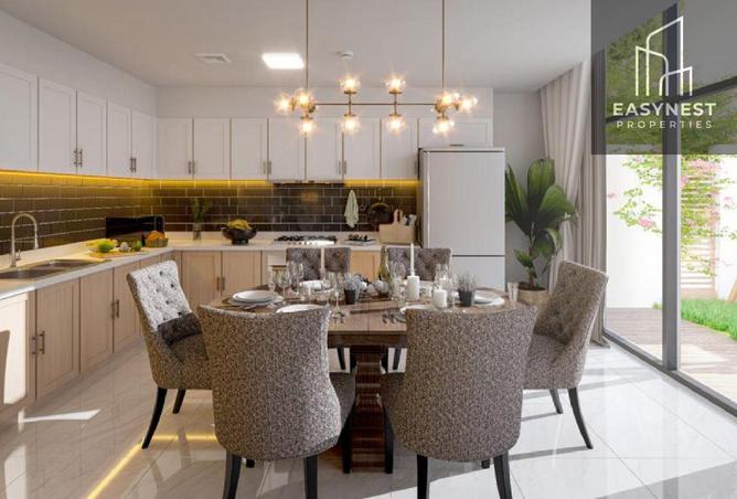 106426599 - Property Main Image