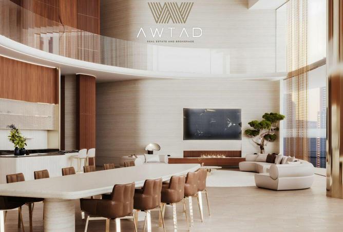 15989835 - Property Image 3