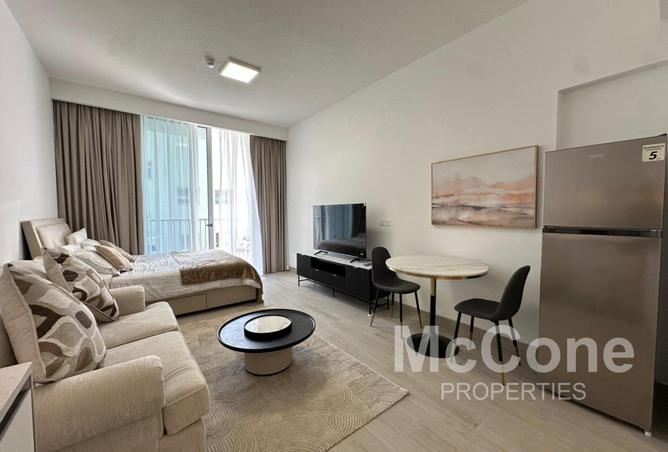 82368963 - Property Image 3