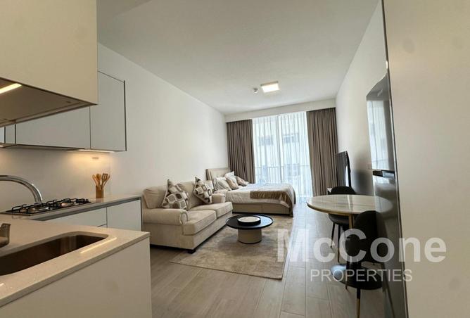 82368963 - Property Image 2