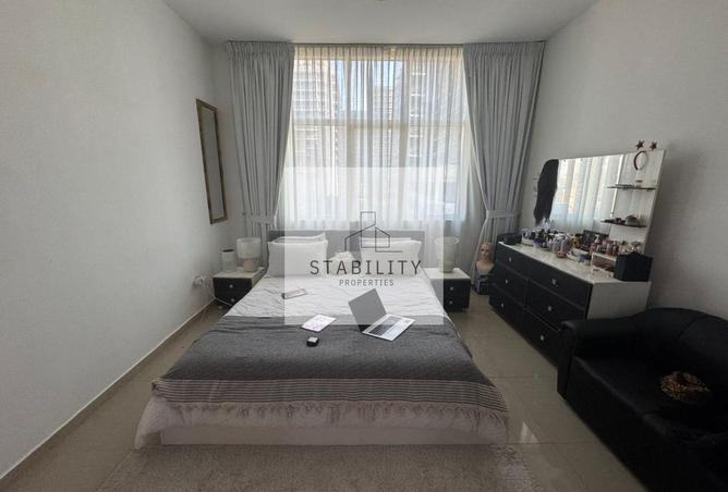 16309267 - Property Image 3