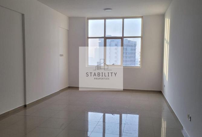 16309267 - Property Image 3