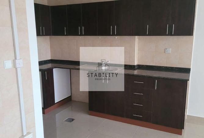 16309267 - Property Image 2