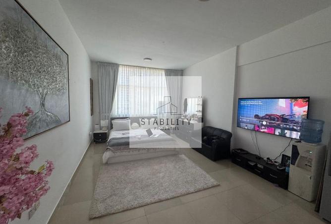 16309267 - Property Main Image