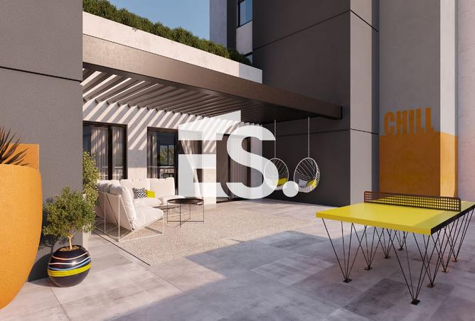 137429367 - Property Main Image