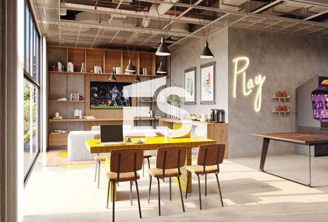 137429367 - Property Image 3