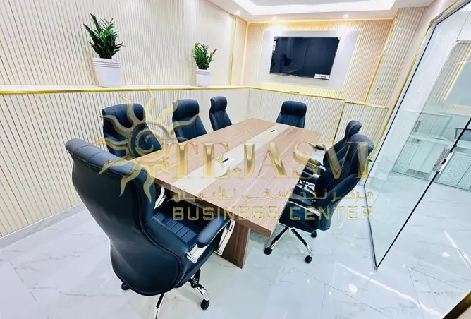 157789783 - Property Image 2