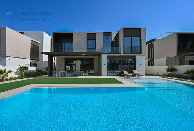 16278619 - الصورة الرئيسية للعقار