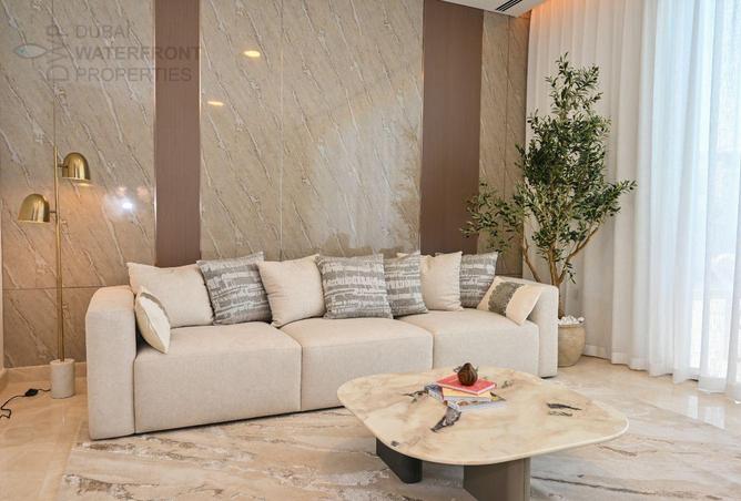 16278619 - صورة العقار 3