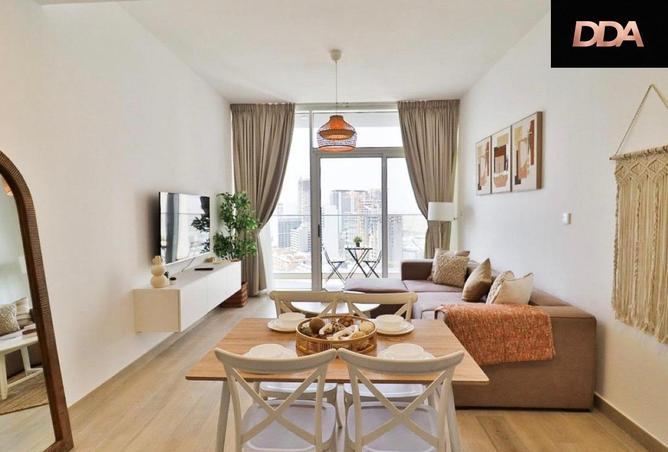 80690882 - Property Main Image