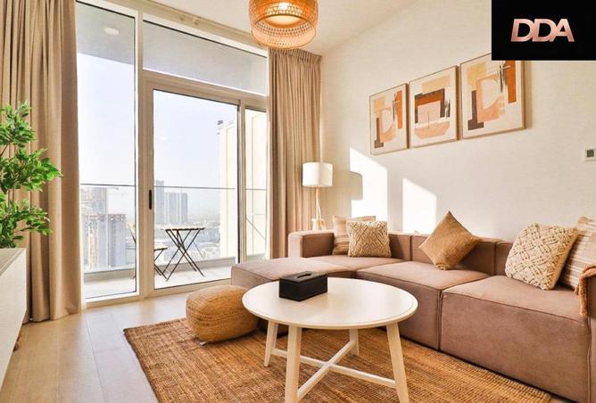 80690882 - Property Image 2