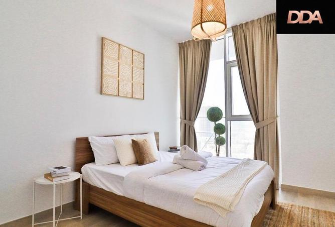 80690882 - Property Image 3