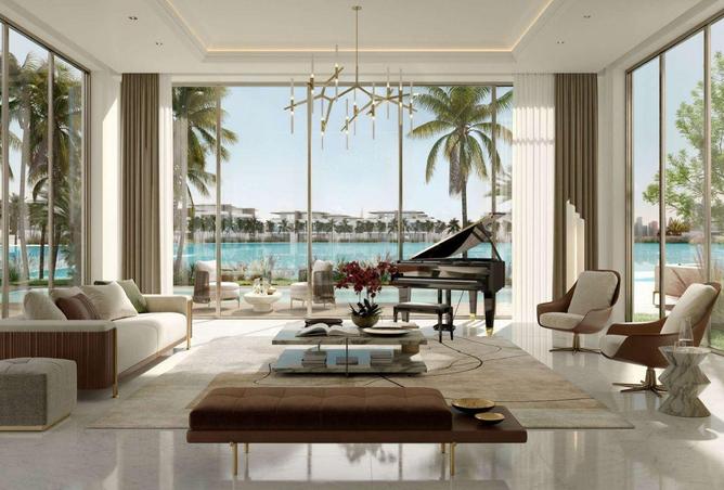 57769111 - صورة العقار 3