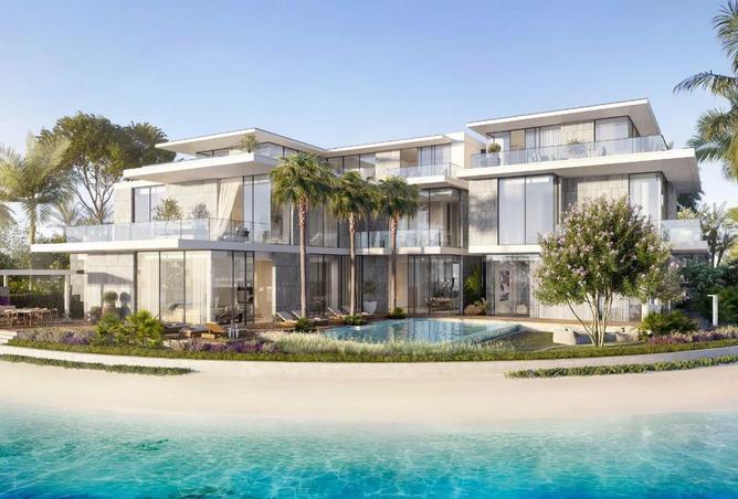 57769111 - الصورة الرئيسية للعقار