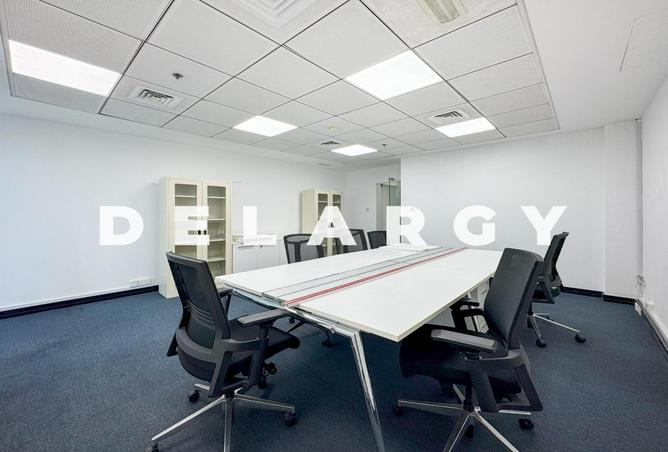 59743313 - Property Image 3