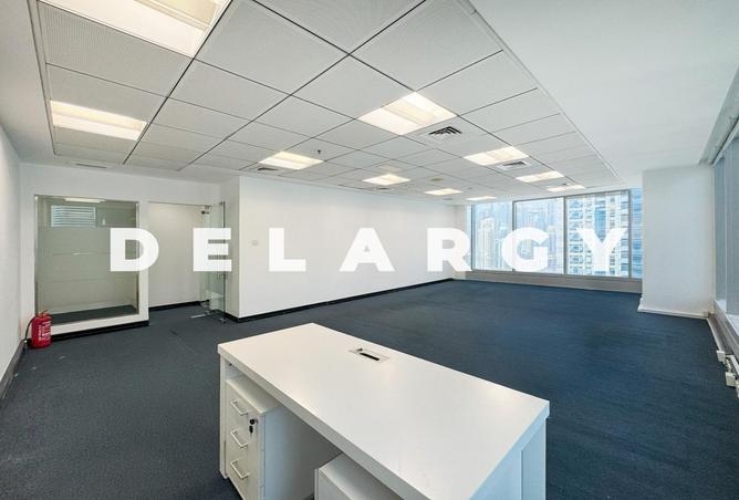 59743313 - Property Main Image