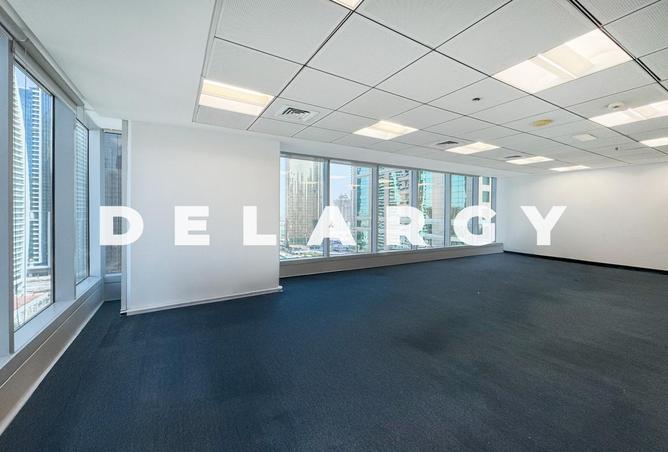 59743313 - Property Image 2