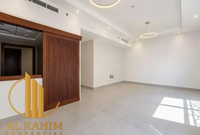 160549587 - Property Image 3