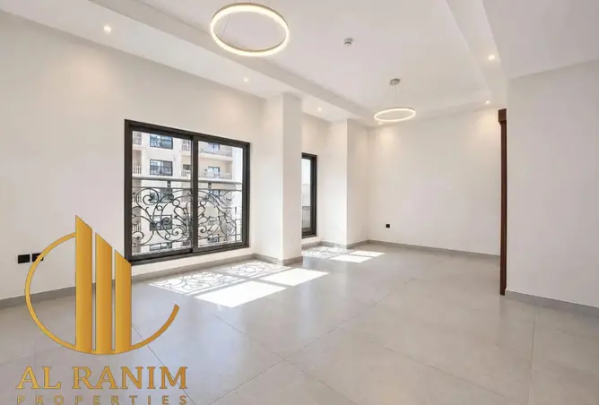 160549587 - Property Image 2
