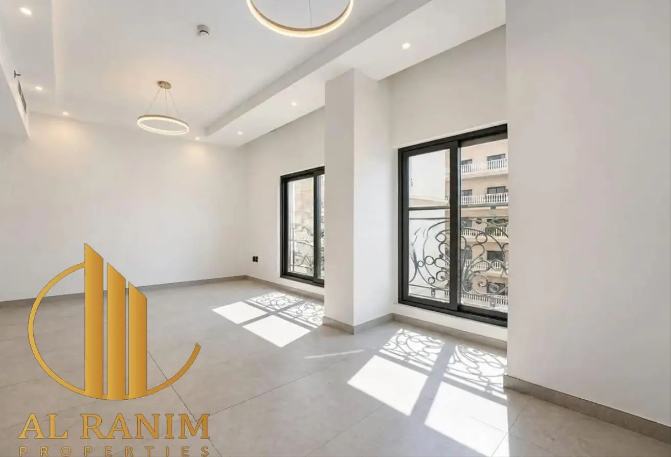 160549587 - Property Main Image