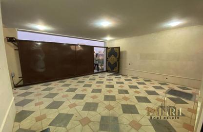 Villa - 5 Bedrooms - 7 Bathrooms for rent in Al Yasmeen 1 - Al Yasmeen - Ajman