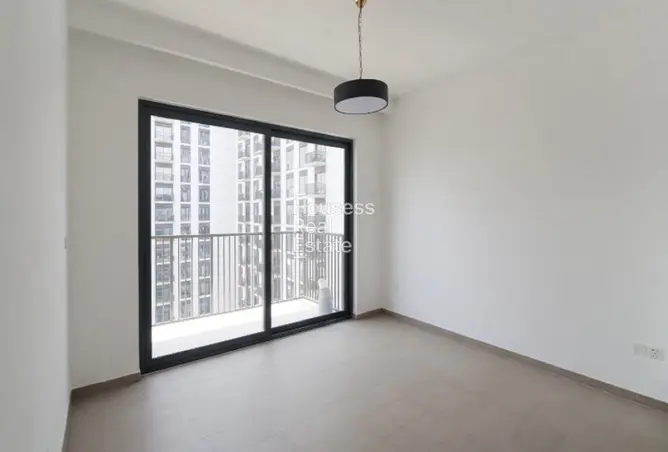 153744898 - Property Image 3