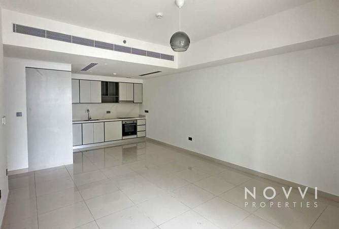 16217831 - Property Image 3